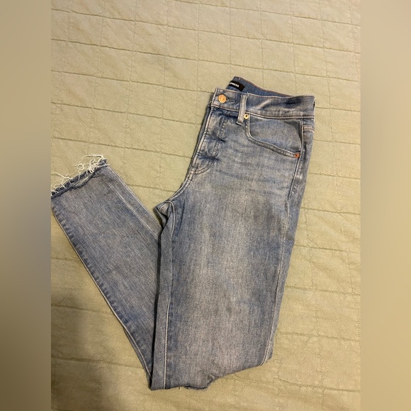 Express Jeans Bundle - Picture 5 of 11